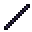Obsidian Stick