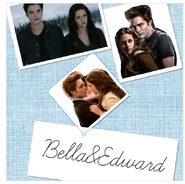 Bells an ed