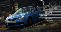 Nfswblog Car Class E MONDAY-730x389