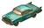 Carjunk