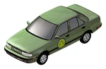 Carstaff