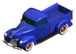 Cartruck