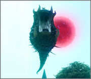 FFXIV Atomos