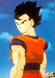 Gohan1254
