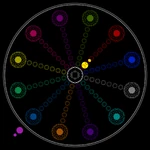 IncipisphereA2