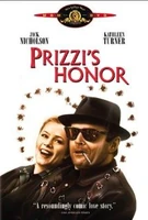 Prizzi