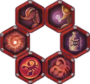 PotionsOutsourcedUI4