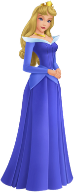 Aurora KHBBS