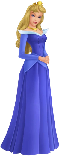 Aurora KHBBS