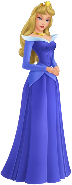 Aurora KHBBS