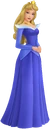 Aurora KHBBS