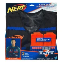Elitetacticalvestpackaging