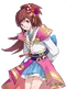Oichi pokemon