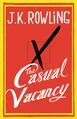 CasualVacancyCoverArt.jpg