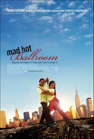 MHBallroom