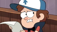 S1e7 this wasn't on the list