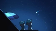 S1e7 dipper and tyrone meteor