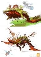 Golem 05