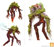 Golem 01