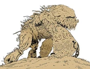 Troll Concept1