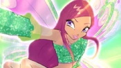 Winx-412-the-pets-pursuit-full-episode