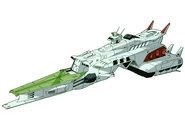 Spaceark1