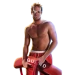 Item lifeguardtrainee 01