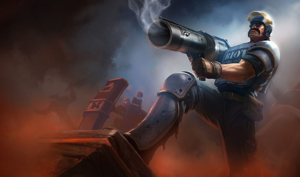 http://images2.wikia.nocookie.net/__cb20120814073941/leagueoflegends/images/thumb/0/07/Graves_RiotSkin.jpg/1000px-Graves_RiotSkin.jpg