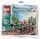 Lego-kingdoms-30061-attack-wagon-1