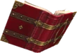 Grimoire 1 (FFXI)