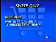SQuiz