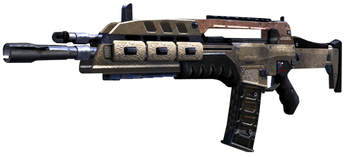 Favourite Weapon In Black Ops 2 Right Now Gun Dlc Info For Black Ops 2 Gun Dlc Black Ops2 Gun Info Black Ops 2 Gun Dlc 2013