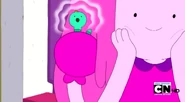S4e18kingwormonpb