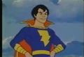 Captain Marvel Jr. Filmation 001
