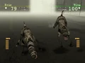 DoubleHeadArcade