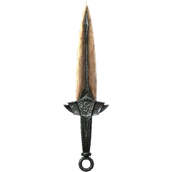 Dragondagger
