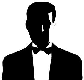 James_Bond_Faceless_Profile.png