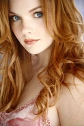Tumblr lp2fpcYMgU1qamtv3o1 400