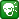 Effect Icon 083 Green