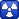 Effect Icon 020 Blue
