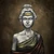 Galatea