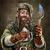 Grand brewmaster lenzy