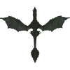 Blooddragon top