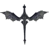 Frostdragon top