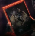 Sparda Family Photo DmC.jpg