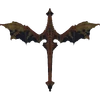 Ancientdragon top
