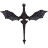 Legendarydragon top