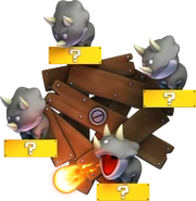 Reznors