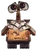 Wall-E