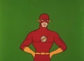 Flash Filmation 001